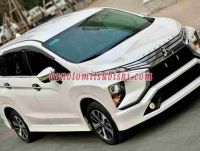 Bán Mitsubishi Xpander 1.5 AT Special Edition 2019 - giá tốt