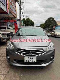 Cần bán xe Mitsubishi Attrage 1.2 MT 2016 Số tay