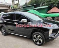 Mitsubishi Xpander 1.5 AT năm 2021 cần bán