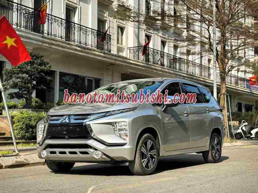 Cần bán xe Mitsubishi Xpander 1.5 AT đời 2021