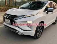 Mitsubishi Xpander 1.5 AT 2021, xe đẹp, hết ý