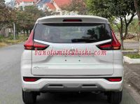 Cần bán gấp Mitsubishi Xpander 1.5 AT đời 2020, màu Trắng