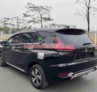 Cần bán Mitsubishi Xpander 1.5 AT 2021, xe đẹp giá rẻ bất ngờ