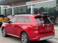 Cần bán xe Mitsubishi Outlander 2.0 CVT màu Đỏ 2022