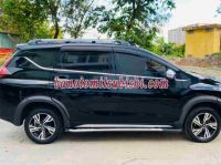 Bán xe Mitsubishi Xpander 1.5 AT sx 2020 - giá rẻ