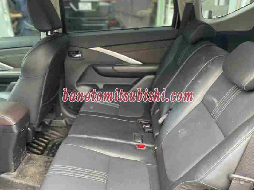Cần bán Mitsubishi Xpander Premium 1.5 AT 2024, xe đẹp giá rẻ bất ngờ