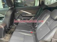 Cần bán Mitsubishi Xpander Premium 1.5 AT 2024, xe đẹp giá rẻ bất ngờ
