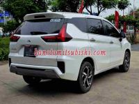 Xe Mitsubishi Xpander Premium 1.5 AT đời 2025 đẹp bán gấp