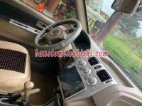 Cần bán xe Mitsubishi Jolie SS 2004 Số tay màu Bạc