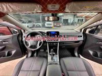 Cần bán xe Mitsubishi Xpander Số tự động 2024
