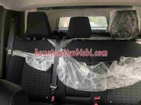 Cần bán gấp Mitsubishi Triton GLX 2WD AT năm 2025 giá cực tốt