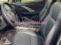 Cần bán gấp xe Mitsubishi Xpander 1.5 AT 2021 màu Đen