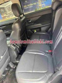 Mitsubishi Outlander 2.0 CVT sản xuất 2021 cực chất!