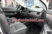 Cần bán Mitsubishi Outlander Premium 2.0 CVT 2021 xe đẹp