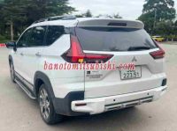 Cần bán gấp Mitsubishi Xpander Cross 1.5 AT 2023 - Xe đẹp - Giá tốt