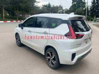 Bán Mitsubishi Xpander Premium 1.5 AT, màu Trắng, Máy xăng, 2024