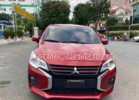 Cần bán Mitsubishi Attrage 1.2 CVT 2022, xe đẹp giá rẻ bất ngờ