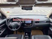 Bán Mitsubishi Outlander 2.0 CVT 2023 - giá tốt