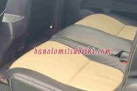 Mitsubishi Xpander 1.5 MT 2020 giá cực tốt