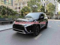 Cần bán nhanh Mitsubishi Outlander 2.0 CVT 2022 cực đẹp