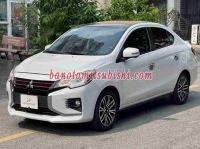 Mitsubishi Attrage Premium 1.2 CVT 2021 Số tự động cực đẹp!