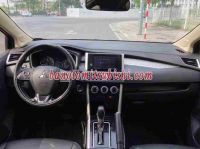 Mitsubishi Xpander 1.5 AT 2021 Máy xăng đẹp long lanh