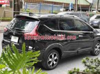 Cần bán xe Mitsubishi Xpander Cross 1.5 AT 2022 Số tự động