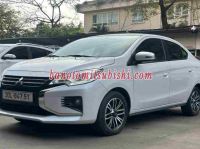 Cần bán xe Mitsubishi Attrage Premium 1.2 CVT 2024 Số tự động