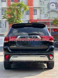 Mitsubishi Outlander 2.0 CVT 2022 Số tự động giá đẹp