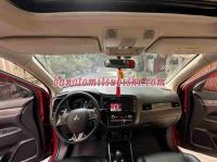 Bán xe Mitsubishi Outlander Premium 2.0 CVT đời 2021 - Giá tốt