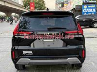 Cần bán xe Mitsubishi Xpander Premium 1.5 AT năm 2022 màu Đen cực đẹp