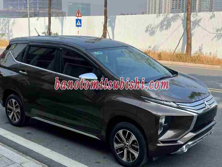 Cần bán xe Mitsubishi Xpander Số tự động 2019