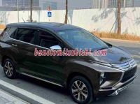 Cần bán xe Mitsubishi Xpander Số tự động 2019