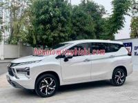 Cần bán xe Mitsubishi Xpander Premium 1.5 AT đời 2022