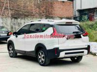 Cần bán xe Mitsubishi Xpander Số tự động 2021