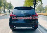 Mitsubishi Xpander 1.5 AT 2021 Số tự động giá đẹp