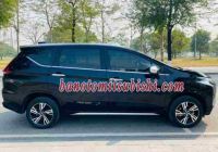 Cần bán gấp xe Mitsubishi Xpander 1.5 AT 2021 màu Đen