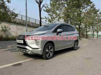 Bán Mitsubishi Xpander 1.5 AT đời 2020 xe đẹp - giá tốt