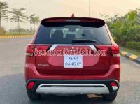 Cần bán Mitsubishi Outlander 2.0 CVT 2020 xe đẹp