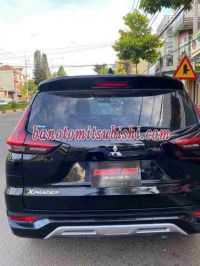 Cần bán xe Mitsubishi Xpander 1.5 AT 2021, xe đẹp