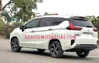 Cần bán Mitsubishi Xpander Premium 1.5 AT 2023, xe đẹp giá rẻ bất ngờ