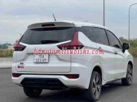 Cần bán Mitsubishi Xpander 1.5 MT 2021 xe đẹp