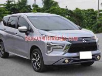 Mitsubishi Xpander Premium 1.5 AT 2023 Máy xăng đẹp long lanh