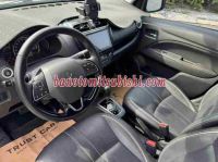 Bán xe Mitsubishi Attrage 1.2 CVT sx 2021 - giá rẻ