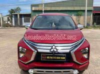 Cần bán xe Mitsubishi Xpander 1.5 AT 2019 Số tự động màu Đỏ