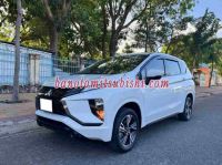 Mitsubishi Xpander 1.5 MT năm sản xuất 2021 giá tốt