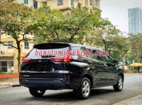 Cần bán gấp Mitsubishi Xpander 1.5 AT đời 2022, màu Đen