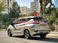 Cần bán xe Mitsubishi Xpander 1.5 AT 2021 Số tự động màu Bạc