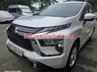 Cần bán xe Mitsubishi Xpander 1.5 AT 2024, xe đẹp