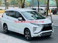 Mitsubishi Xpander 1.5 AT 2021 Số tự động cực đẹp!